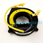 84306-60050 84306-0c021 Unbranded New Spiral Cable 84306-60050 84306-0c021 Unbranded New Spiral Cable