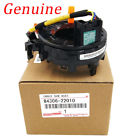 84306-22010 Queens Brand New Spiral Cable Clockspring For Toyota Highlander Yaris