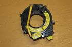 84306-30120 8430630120 Toyota Tested Srs Airbag Clock Spring Spiral Cable