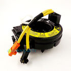 84306-33090airbag 84306-33090 Unbranded Airbag Clock Spring 84306-33090airbag 84306-33090 Unbranded Airbag Clock Spring