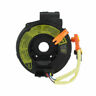 84306-52060 Toyota Oem Spiral Cable Airbag Clock Spring For Scion Xa