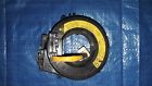 84306-60050 Lexus Clock Spring Rsr Cable 84306-60050 Lexus Clock Spring Rsr Cable