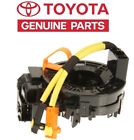 84306-48030 8430648030 Genuine Toyota New Tacoma