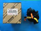 84307-30090 Toyota Lexus Scion Brand 84307-30090 Toyota Lexus Scion Brand