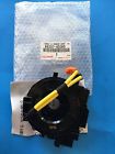 84307-42050 Toyota Lexus Brand New