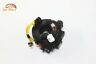 84308-53020 8430853020 - Oem Lexus Steering Wheel Clock Spring Spiral Sensor 84308-53020 8430853020 - Oem Lexus Steering Wheel Clock Spring Spiral Sensor