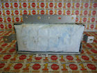 84530-2d000 Hyundai 2001 01 2002