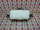 84530-3x600 Hyundai Elantra Side Dash Airbag Oem