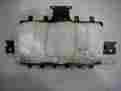 50975 845303x500 77759242 2011 2013 2014 2015 Hyundai Elantra Air Bag Airbag Passenger Dash Oem Lkq