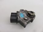 84540-51010 Lexus Transmission Neutral Safety Switch Oem