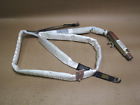 84707513101oem 84707513101 Bmw 2001-2006 E46 325ci 84707513101oem 84707513101 Bmw 2001-2006 E46 325ci