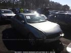 84708 03 04 05 06 07 Infiniti G35 Anti-lock Brake Part Pump 2 Dr Cpe