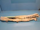 85010-1w400oem 85010-1w400 Kia Rio Side Roof Curtain Air Bag Oem