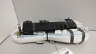85010-c2000 85010c2000 Hyundai 11 12