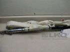 850101w000 110589852lkq Kia Rio Driver Roof Curtain Air Bag Airbag Oem