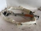 850102h000 Hyundai Elantra Front Left Roof Airbag Module Oem