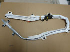 85020-1g500 Factory Oem Original Stock