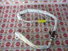 85020-1g501 Kia 06 07 08