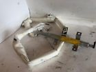 850202h000 Hyundai Elantra Front Right Side Roof Airbag Module Oem