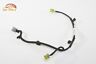 8535-a050 8535a050 - Oem Mitsubishi Lancer Air Bag Sensor Wire Harness Cable
