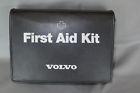 8551552 Volvo First Aid Kit Genuine New Never Used