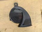 85620-30610 Lexus Low Pitch Tone Horn