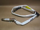 85707513201 Bmw 2001-2006 E46 325ci 85707513201 Bmw 2001-2006 E46 325ci