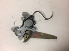 85710-53020 Lexus 01-05 Is300 Rear
