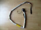 8582176243 Oem Bmw E39 5 8582176243 Oem Bmw E39 5