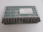 86100-0e030 Pioneer 07-09 Lexus Rx350 Rx 86100-0e030 Pioneer 07-09 Lexus Rx350 Rx