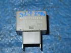 86111ag010 Subaru Oem 05-09 Legacy