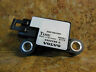 8622269 Factory Oem Volvo Side Airbag Sensor Air Bag Part