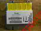 8622314 9171881 Factory Oem 98 99 00 Volvo S70 V70 Air Bag Module Computer Srs