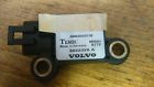 8622326 Factory Oem Volvo Side Airbag Sensor Air Bag Part 8622326 Factory Oem Volvo Side Airbag Sensor Air Bag Part