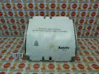 253-66138r 8623352 Volvo Passenger Righ Side Dash Airbag Oem 253-66138r 8623352 Volvo Passenger Righ Side Dash Airbag Oem