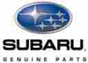 86267al01a Subaru Oem 2015 Legacy Parking Aid-camera