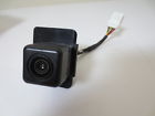 86267sg000 Subaru Oem Forester Rear