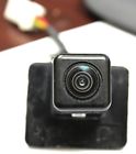 86267sg500 Subaru Oem Forester Electrical Rear Backup Camera