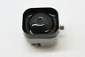 8637399 Volvo Alarm Siren Sound Unit Oem