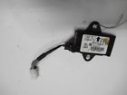 8637a221 Mitsubishi Lancer Evolution Evo Keyless Entry Antenna Front Side Oem 8637a221 Mitsubishi Lancer Evolution Evo Keyless Entry Antenna Front Side Oem