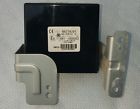 8637a391 Mitsubishi Lancer Evo Ralliart Oem Factory Keyless Entry Control Module 8637a391 Mitsubishi Lancer Evo Ralliart Oem Factory Keyless Entry Control Module