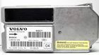 8645271 Bosch Volvo Airbag Sensor Control Unit Module Air Bag 8645271 Bosch Volvo Airbag Sensor Control Unit Module Air Bag