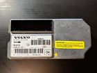 8646434 Bosch Volvo Airbag Sensor