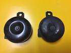 86520-or010 86510-0r010 Toyota High Note And Low Horn Oem 86520-or010 86510-0r010 Toyota High Note And Low Horn Oem