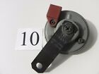 86510-30650 Lexus Horn Honk Buzzer Module Factory Oem