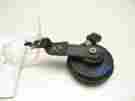 86510-30660 8651030660 Is250 2006 Lexus Security Horn 613.le1j06