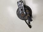86510-35050 Toyota Runner High Pitch Note Tone Horn Assembly Oem 86510-35050 Toyota Runner High Pitch Note Tone Horn Assembly Oem