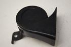 86510-48010 Lexus High Note Horn