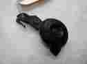272100-0991 86510-53011 8651053011 Toyota Denso 01 02 03 04 05 Lexus Is300 Security Horn Oem
