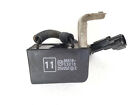86516-53010 Lexus Ac Condeser Sensor Oem